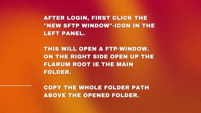 Install Flarum extensionsions with Composer step-by-step смотреть онлайн