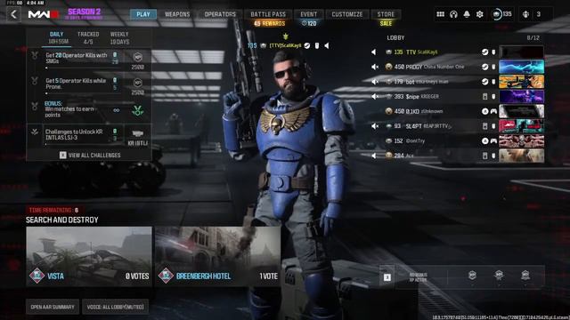 Elden Ring Reforged | Marlin the Mage смотреть онлайн