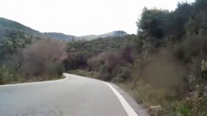 yamaha town mate 50cc