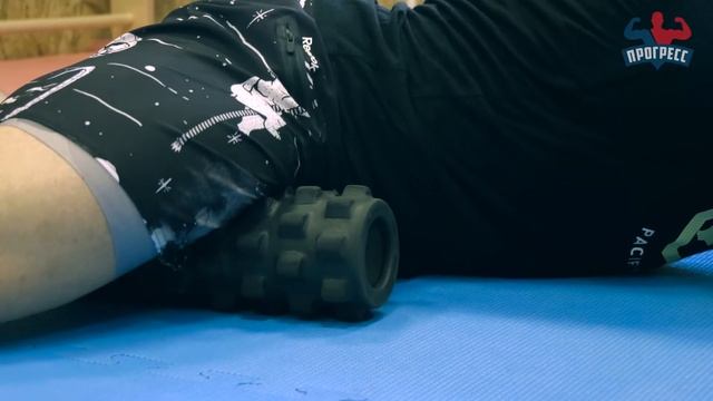 Приводящие релиз смотреть онлайн