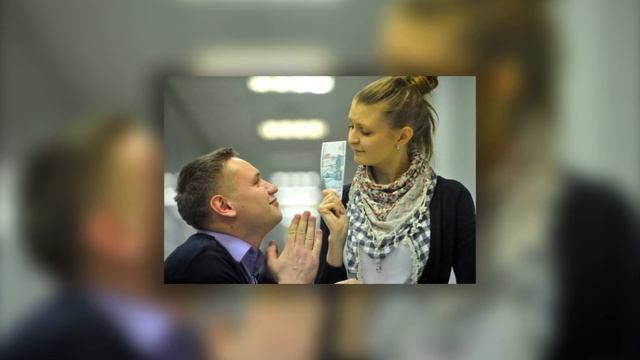 Парень живет за мой счёт смотреть онлайн