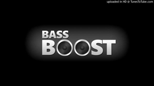 50 Cent - P.I.M.P. (Snoop Dogg Remix) ft. Snoop Dogg, G-Unit ( bass boosted )