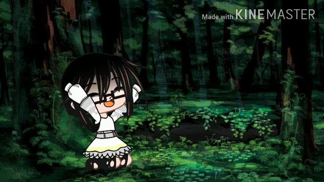 Я тебе падарил половинку меня~[meme] смотреть онлайн