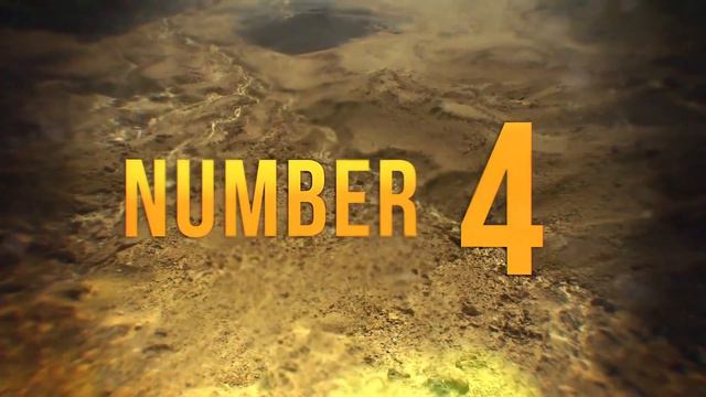 9 CRAZY COOL Animal Trainers смотреть онлайн