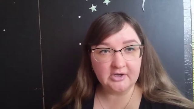 Отзыв Татьяны Килиной о трёхмесячном персональном коучинге у коуча, психолога - Эрика Шакирова смотреть онлайн