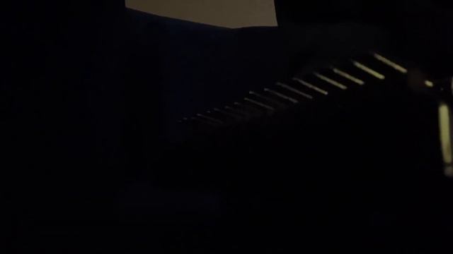 london bridge is falling down - kalimba cover смотреть онлайн