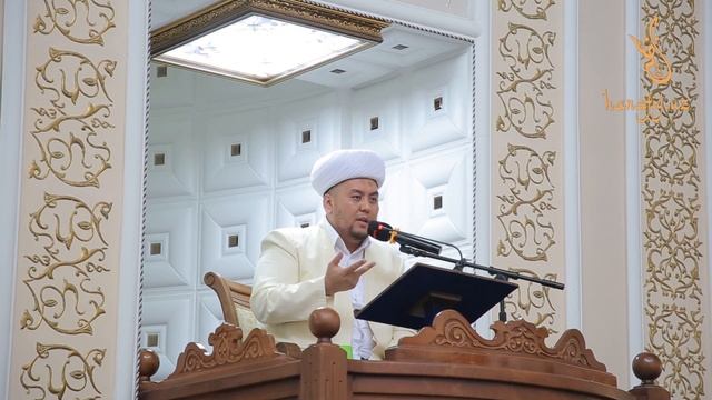 Маҳр нима смотреть онлайн