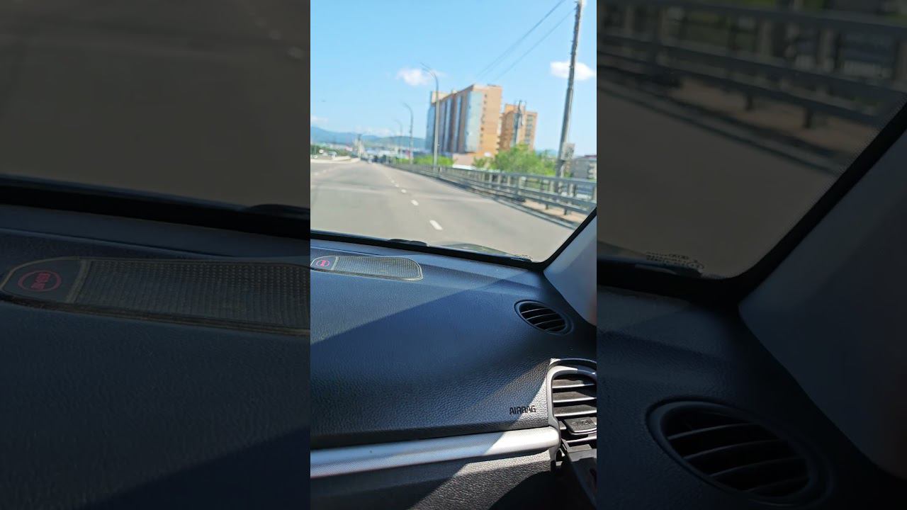 #crazyinstructor #автошкола смотреть онлайн