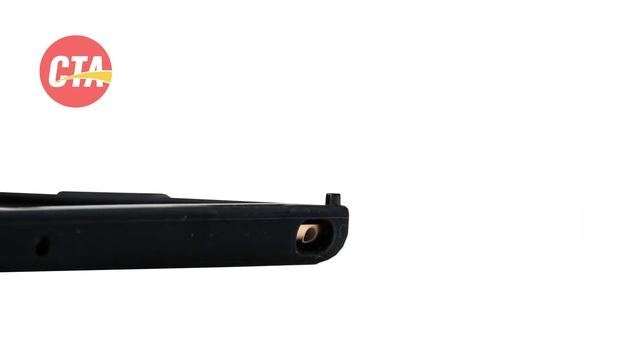CTA Digital PAD-SCKT10 Security Case with Kickstand and Anti-Theft Cable for iPad 10.2” 7th Gen смотреть онлайн