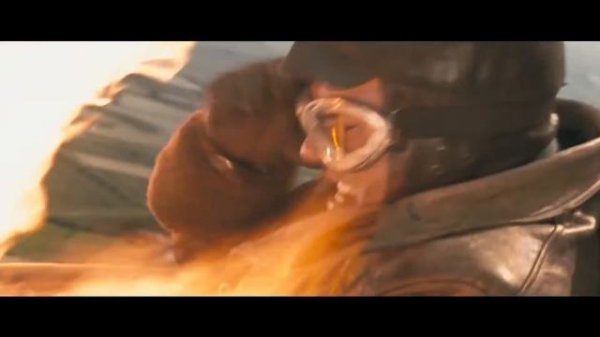 Flyboys 2006 Trailer HD | James Franco | Jean Reno | Jennifer Decker