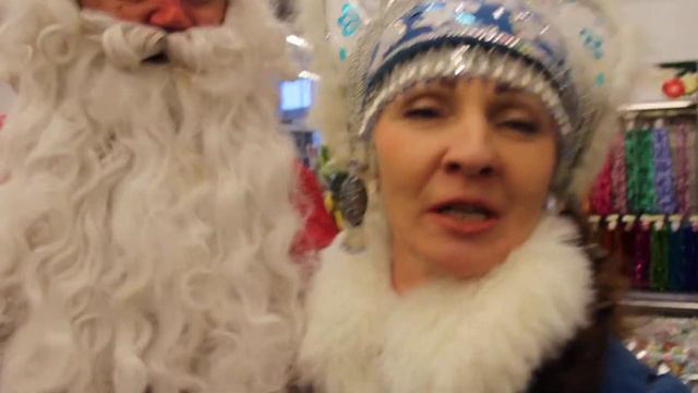 Марийка с Днем рождения! смотреть онлайн