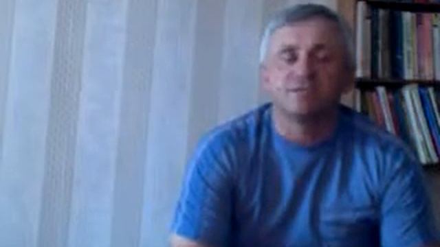 болезни пчёл на пасеке смотреть онлайн