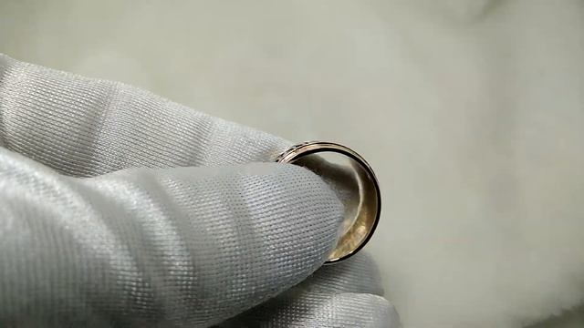 Кольцо соломона смотреть онлайн