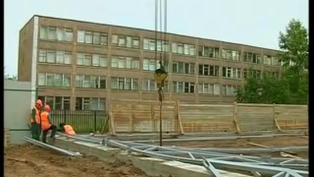 «ИЛИМ» И КОРТ смотреть онлайн