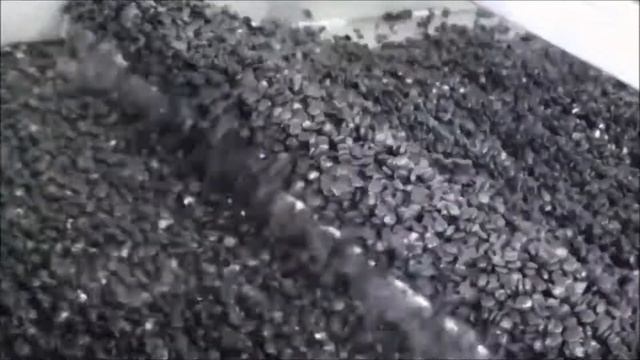 завод по переработке покрышек смотреть онлайн