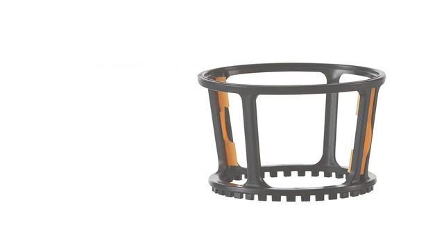 ? 9 Best Cold Press Juicer in India (2022) смотреть онлайн