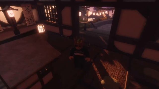 Реально красивое Roblox видео смотреть онлайн