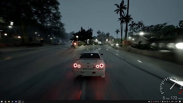 человеческий глаз не воспринимает больше 24 кадров в секунду смотреть онлайн