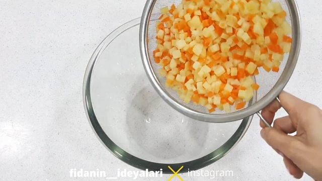 PAYTAXT SALATI / HER KESIN SEVDIYI SALAT / SULANMAYAN PAYTAXT SALATI смотреть онлайн