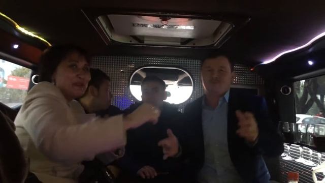 Той без танцоров никак ☝️ смотреть онлайн