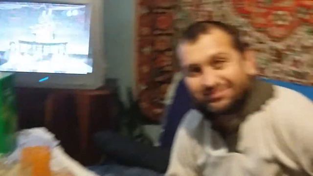 Послание амиру калуга смотреть онлайн