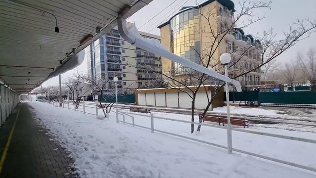 #АНАПА - #ДЖЕМЕТЕ. ТРАТИМ ДЕНЬГИ ДОЧКИ в ГИПЕРЕ и ГОСТЕВОЙ ПРОЕЗД смотреть онлайн