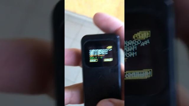 Универсальный ключ для домофонов! Обзор универсального ключа от всех дверей Megakey