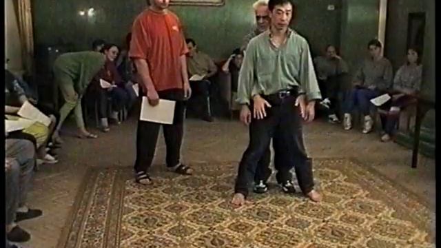 Зуев Евгений Иосифович - БЭСТ смотреть онлайн