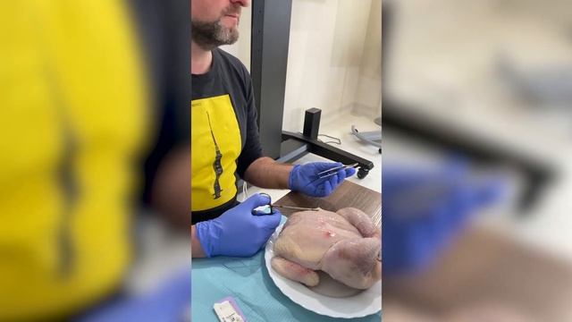 ? Детская хирургия в стоматологии. Как проходит обучение от лектора Дениса Юмашева смотреть онлайн