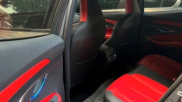 "Ô tô Trung Quốc" bất ngờ về Việt Nam, giá 700 triệu, có trang bị Mazda CX-5 phải kêu Sư Phụ _Xe 36 смотреть онлайн