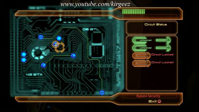 Mass Effect 2 Part 3 (Omega Recruit Zaeed and Mordin Solus Meet Aria and Destroy Plague) смотреть онлайн