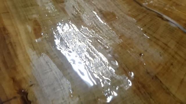 РЕЗУЛЬТАТ ПРЕВЗОШЁЛ ВСЕ МОИ ОЖИДАНИЯ смотреть онлайн