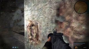 S.T.A.L.K.E.R. - Возвращение Шрама 2 [Часть 12] X10, Диск Сахарова, Фармацевт