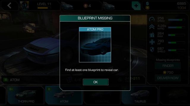 Cyberline Racing - Cars смотреть онлайн