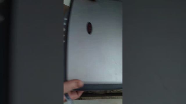 VID 20210417 124842 смотреть онлайн