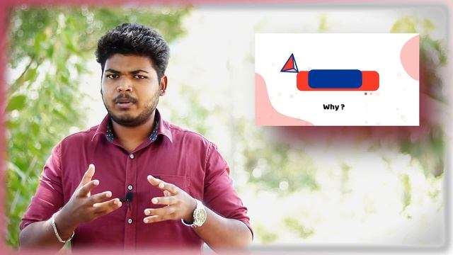 Cylinder deactivation Technology? | Skoda Kushaq | 4 Cylinder to 2 cylinder | Explained in Thamizh смотреть онлайн