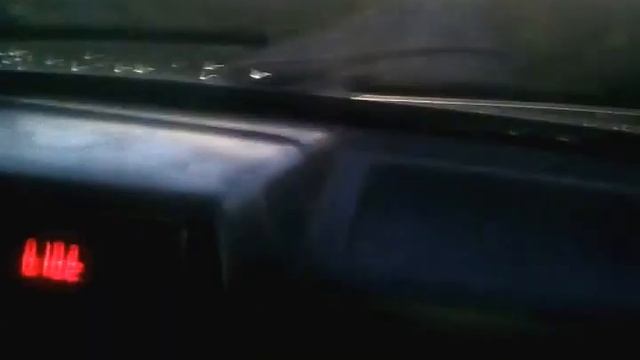 первый раз за ваз 2109 ахаха смотреть онлайн