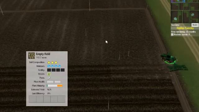 john deere american farmer gameplay смотреть онлайн