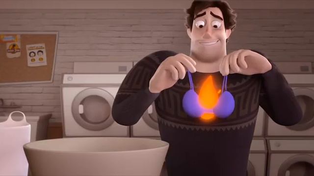 АЛЕКСАНДР БОН. ЖИВОЕ В ТЕБЕ. ФАН. ВИДЕО. смотреть онлайн