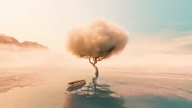 Мощное Исцеление Нервной Системы☀️ Матрица Гаряева для Восстановления Нервов смотреть онлайн