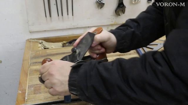 *ШКАТУЛКА* для хранения волшебных кристаллов I Как сделать простую шкатулку своими руками. смотреть онлайн