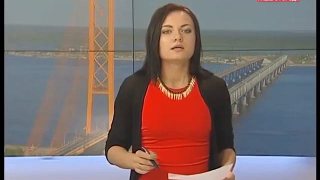 16.06.2014 Новости Нашего Города г.Ноябрьск 14:00 смотреть онлайн