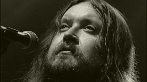 Егор Летов - Сияние