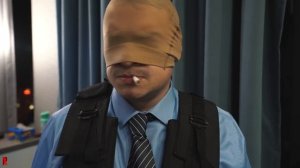 КОРОЧЕ ГОВОРЯ, CS GO В РЕАЛЬНОЙ ЖИЗНИ / СБОРНИК / ВСЕ СЕРИИ