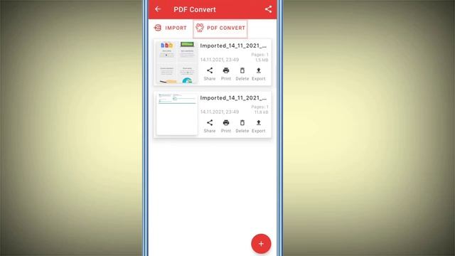 Pdf File Ko Docx & Doc Me Kaise Convert Kare | Convert Pdf to word | file converter смотреть онлайн