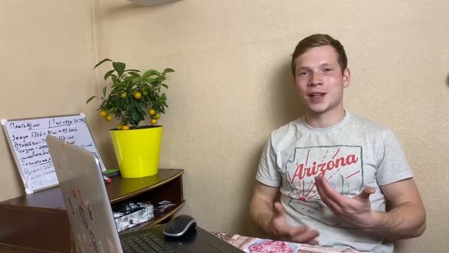 Почему отказали в приемке на складе WildBerries? Ошибка/исправление смотреть онлайн