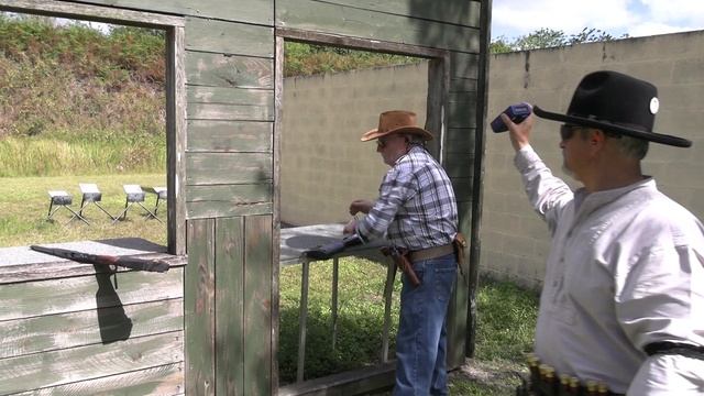 Stage 5 Nicely Done Outlaws 10 28 23 смотреть онлайн