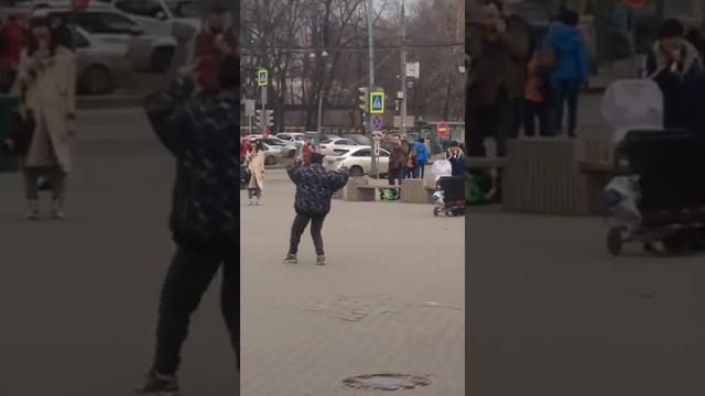 Красивые люди красиво зажигают. смотреть онлайн