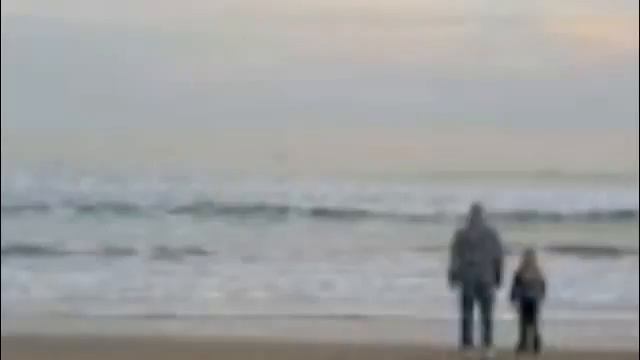 karnig sarkissian .pari hayrig смотреть онлайн