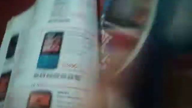 Vika Schaik-Какие телефоны есть и сколько они стоят. смотреть онлайн